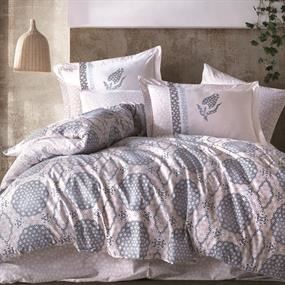 Bedding & Bathroom Shop